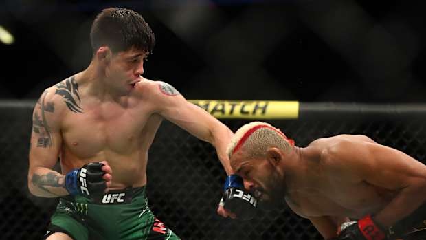 Image placeholder title